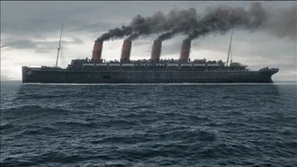 1899